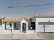 CASA VENTA INDUSTRIAL MEXICALI BAJA CALIFORNIA NTE