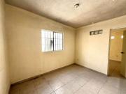 CASA VENTA INFONAVIT FRONTERA