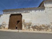 Casa Venta Iniesta, Iniesta