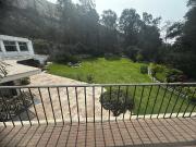 CASA VENTA, INMENSO JARDIN, PISCINA, TERRAZA, TIPO ESTANCIA