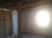 Casa Venta Instinción, Instinción