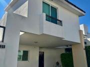 casa venta Irapuato residencial