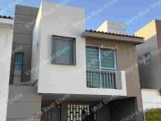 casa Venta Irapuato residencial diamante