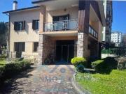 Casa Venta Irun, Lapitze Belaskoenea Olaberria Meaka