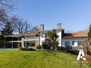 Casa Venta Irun, Ventas Jaizubia Urdanibia