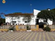 Casa Venta Isla Cristina, Isla Cristina