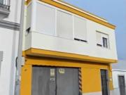 Casa Venta Isla Cristina, Isla Cristina