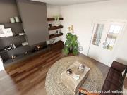 Casa Venta Islas Baleares
