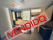 Casa Venta Islas Baleares