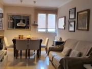 Casa Venta Islas Baleares