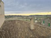 Casa Venta Islas Baleares