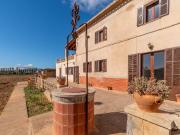 Casa Venta Islas Baleares