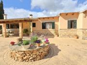 Casa Venta Islas Baleares