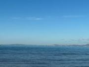 Casa Venta Islas Baleares