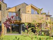 Casa Venta Isòvol, All