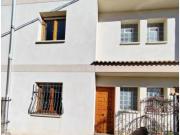 Casa Venta Isuerre, Isuerre