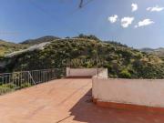 Casa Venta Ítrabo, Ítrabo