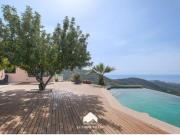 Casa Venta Ítrabo, Ítrabo