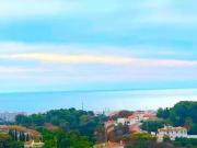 Casa Venta Ítrabo, Ítrabo