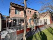 CASA VENTA ITUZAINGO