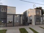 CASA VENTA ITUZAINGO credito