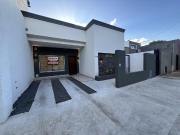 CASA VENTA ITUZAINGO