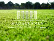 CASA VENTA ITUZAINGO