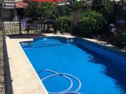 CASA VENTA ITUZAINGO