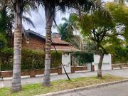 CASA VENTA ITUZAINGO