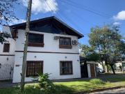 CASA VENTA ITUZAINGO