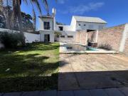 CASA VENTA ITUZAINGO