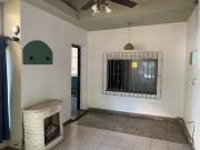 CASA VENTA ITUZAINGO