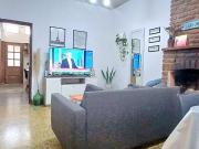 CASA VENTA ITUZAINGO APTA CREDITO