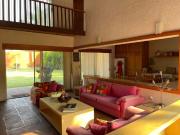 CASA VENTA Ixtlahuacan YAUTEPEC MORELOS MEXICO
