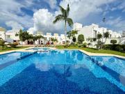 Casa Venta Izamal Residencial Cancun