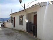 Casa Venta Iznájar, Iznájar