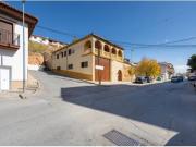 Casa Venta Iznalloz, Iznalloz
