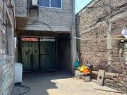 Casa Venta Iztapalapa Casa Venta Iztapalapa