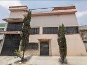 Casa Venta Iztapalapa