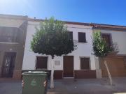 Casa Venta Jaén