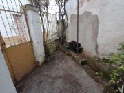 Casa Venta Jaén