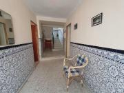 Casa Venta Jaén