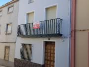 Casa Venta Jaén