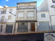 Casa Venta Jaén
