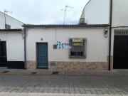 Casa Venta Jaén