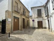 Casa Venta Jaén
