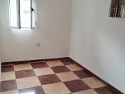 Casa Venta Jaén