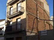 Casa Venta Jaén