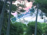 Casa Venta Jaén
