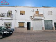Casa Venta Jaén